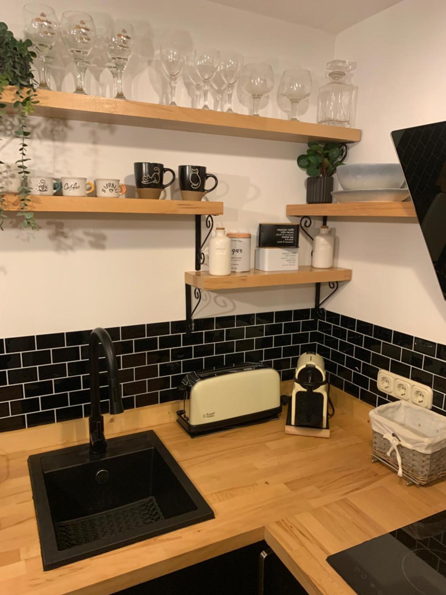 Acogedor Apartamento 2 Dormitorios Гранада Экстерьер фото