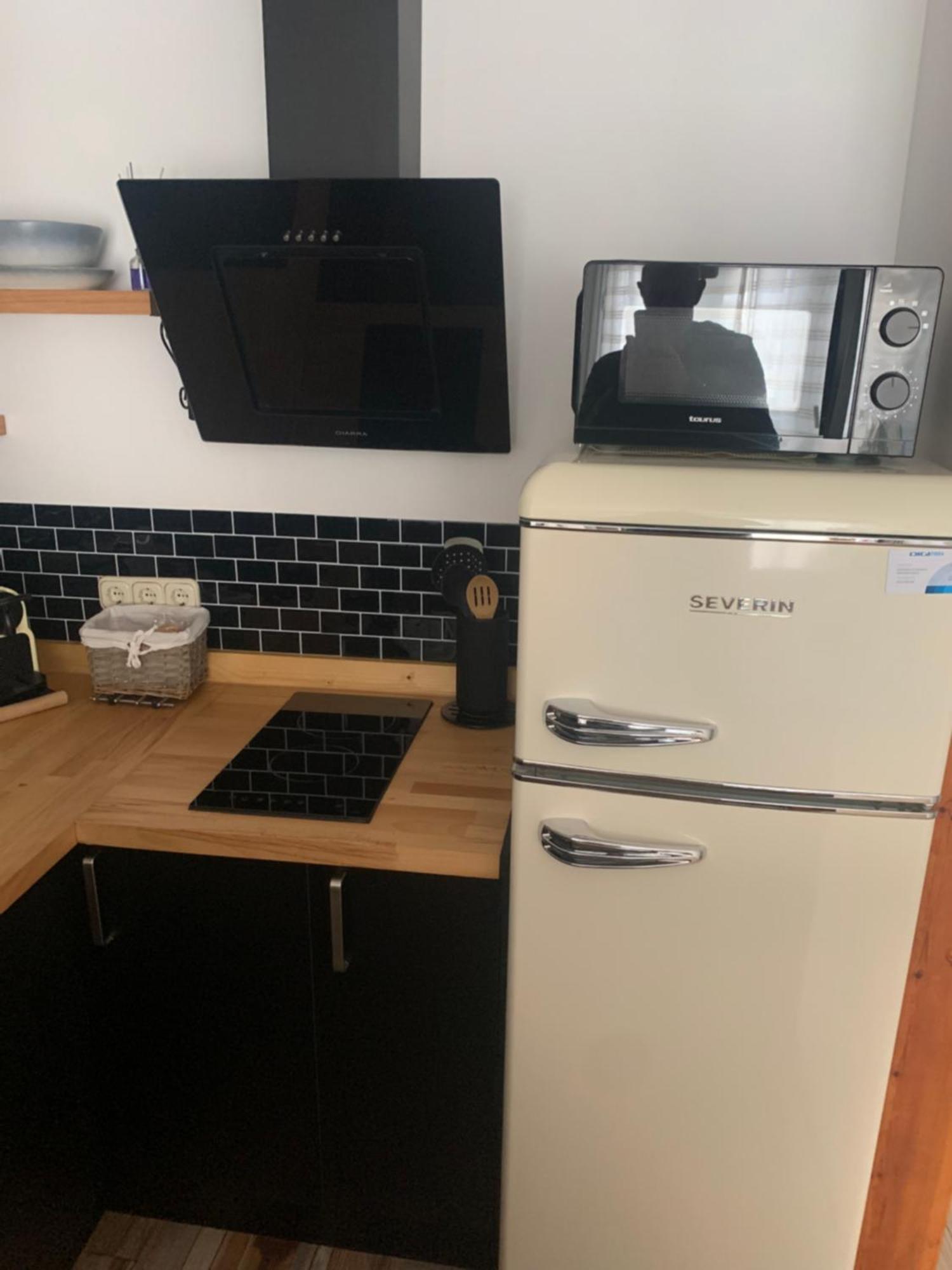 Acogedor Apartamento 2 Dormitorios Гранада Экстерьер фото